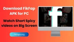 fikfop|fikfap apk for pc.